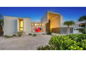 552 RANGER LANE, LONGBOAT KEY, FL 34228 Sold 05/02/24