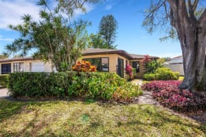 3212 VIVIENDA BOULEVARD, BRADENTON, FL 34207 Sold 07/08/24