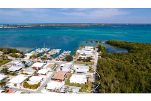 3608 115TH STREET, BRADENTON, FL 34210 Sold 04/18/24