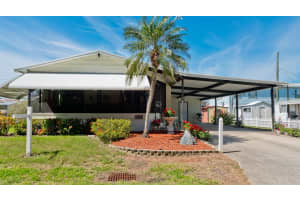 3608 115TH STREET, BRADENTON, FL 34210 Sold 04/18/24