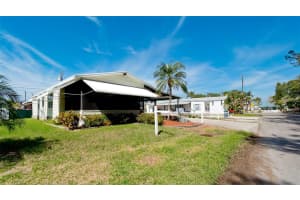 3608 115TH STREET, BRADENTON, FL 34210 Sold 04/18/24