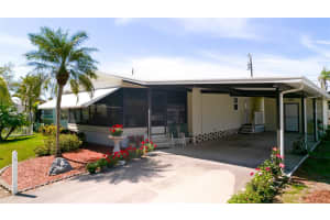 3608 115TH STREET, BRADENTON, FL 34210 Sold 04/18/24