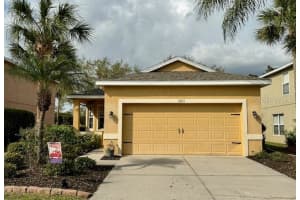 7031 CHATUM LIGHT RUN, BRADENTON, FL 34212 Sold 05/06/24