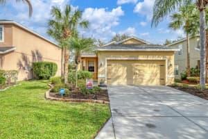 7031 CHATUM LIGHT RUN, BRADENTON, FL 34212 Sold 05/06/24