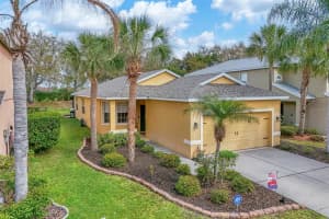 7031 CHATUM LIGHT RUN, BRADENTON, FL 34212 Sold 05/06/24