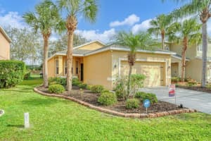 7031 CHATUM LIGHT RUN, BRADENTON, FL 34212 Sold 05/06/24