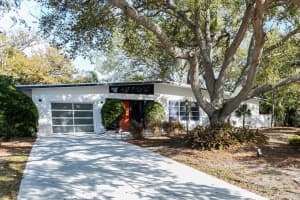 2725 LOCKWOOD RIDGE ROAD, SARASOTA, FL 34239 Sold 10/18/24