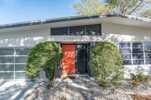 2725 LOCKWOOD RIDGE ROAD, SARASOTA, FL 34239 Sold 10/18/24