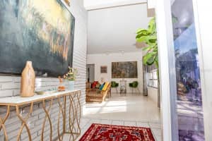 2725 LOCKWOOD RIDGE ROAD, SARASOTA, FL 34239 Sold 10/18/24