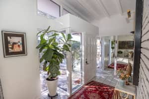 2725 LOCKWOOD RIDGE ROAD, SARASOTA, FL 34239 Sold 10/18/24