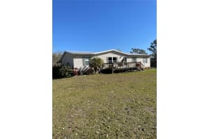 22829 63RD AVENUE, BRADENTON, FL 34211 Sold 04/08/24