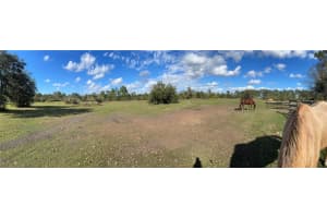 22829 63RD AVENUE, BRADENTON, FL 34211 Sold 04/08/24