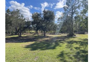 22829 63RD AVENUE, BRADENTON, FL 34211 Sold 04/08/24
