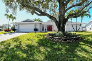 6801 13TH AVENUE, BRADENTON, FL 34209 Sold 05/28/24