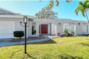 6801 13TH AVENUE, BRADENTON, FL 34209 Sold 05/28/24