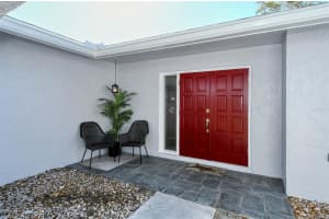 6801 13TH AVENUE, BRADENTON, FL 34209 Sold 05/28/24
