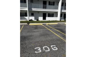 4508 3RD STREET CIRCLE, BRADENTON, FL 34207 Sold 04/01/24