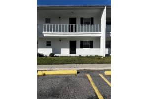 4508 3RD STREET CIRCLE, BRADENTON, FL 34207 Sold 04/01/24