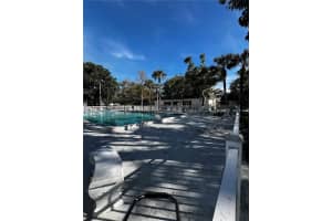 4508 3RD STREET CIRCLE, BRADENTON, FL 34207 Sold 04/01/24