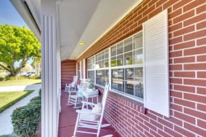 5605 10TH AVENUE DRIVE, BRADENTON, FL 34209 Sold 10/23/24