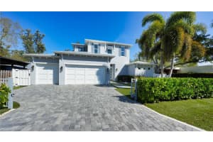 1905 GOLDENROD STREET, SARASOTA, FL 34239 Sold 04/03/24