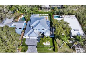 1905 GOLDENROD STREET, SARASOTA, FL 34239 Sold 04/03/24