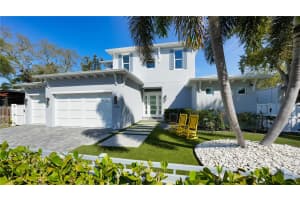 1905 GOLDENROD STREET, SARASOTA, FL 34239 Sold 04/03/24