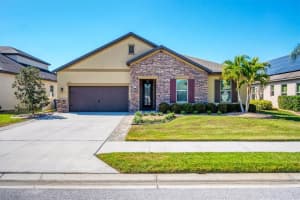 812 116TH COURT, BRADENTON, FL 34212 Sold 07/24/24