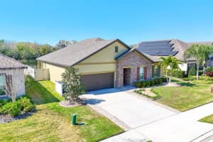 812 116TH COURT, BRADENTON, FL 34212 Sold 07/24/24