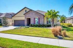 812 116TH COURT, BRADENTON, FL 34212 Sold 07/24/24