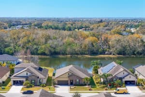 812 116TH COURT, BRADENTON, FL 34212 Sold 07/24/24