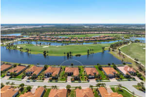 10812 WHISK FERN DRIVE, VENICE, FL 34293 Sold 11/07/24