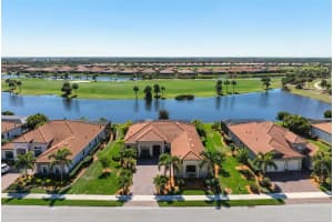 10812 WHISK FERN DRIVE, VENICE, FL 34293 Sold 11/07/24
