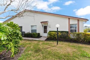 2904 74TH STREET, BRADENTON, FL 34209 Sold 08/21/24