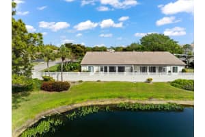 2904 74TH STREET, BRADENTON, FL 34209 Sold 08/21/24