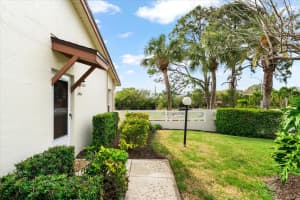 2904 74TH STREET, BRADENTON, FL 34209 Sold 08/21/24