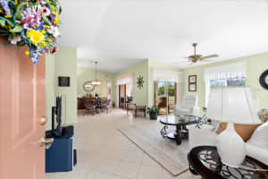 2904 74TH STREET, BRADENTON, FL 34209 Sold 08/21/24