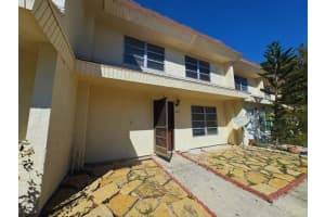 3773 DELTA STREET, SARASOTA, FL 34232 Sold 03/22/24