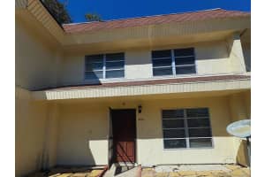 3773 DELTA STREET, SARASOTA, FL 34232 Sold 03/22/24