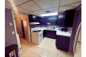 3773 DELTA STREET, SARASOTA, FL 34232 Sold 03/22/24