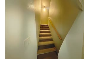 3773 DELTA STREET, SARASOTA, FL 34232 Sold 03/22/24