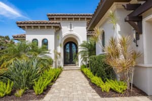 7920 MATERA COURT, LAKEWOOD RANCH, FL 34202 Sold 06/07/24
