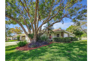 5636 GARDEN LAKES PALM, BRADENTON, FL 34203 Sold 07/05/24