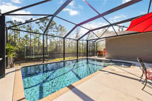 12200 MINNESOTA AVE, PUNTA GORDA, FL 33955 Sold 01/21/25