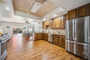 12200 MINNESOTA AVE, PUNTA GORDA, FL 33955 Sold 01/21/25