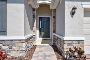 17721 GULF RANCH PLACE, LAKEWOOD RANCH, FL 34211 Sold 02/13/25