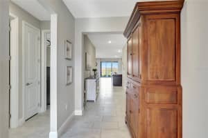 17721 GULF RANCH PLACE, LAKEWOOD RANCH, FL 34211 Sold 02/13/25