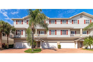 3218 10TH LANE, PALMETTO, FL 34221 Sold 12/04/24