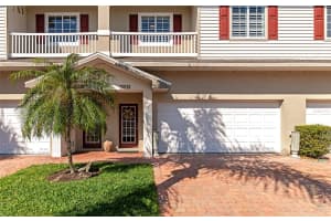 3218 10TH LANE, PALMETTO, FL 34221 Sold 12/04/24