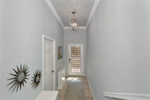 3218 10TH LANE, PALMETTO, FL 34221 Sold 12/04/24